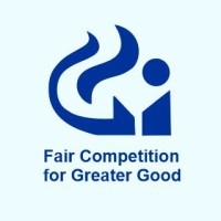 Competition Commission Of India Logo