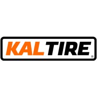 KalTire Logo