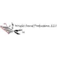Wright Sound Productions, LLC Logo