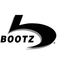 Bootz Industries Logo
