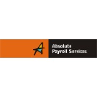 Absolute Payroll Services Logo