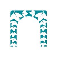 Arbour Hospital Logo