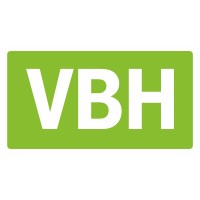 Versorgungsbetriebe Hoyerswerda GmbH Logo