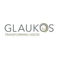 Glaukos Corporation Logo