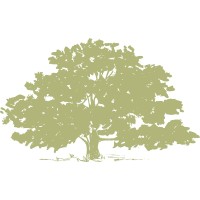 Amesbury Psychological Center, Inc. Logo