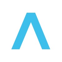 Pleasant Valley Church Logo