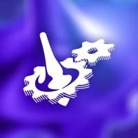 Reaction Games Logo