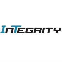 Integrity Technology Solutions Logo
