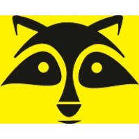 Critter Control Of Kaw Valley Logo