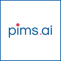 pims.ai Logo