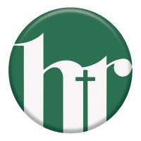 Hanson-Runsvold Funeral Home Logo