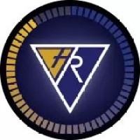 Henson Robinson Company Logo