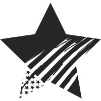 LEGACY OF HONOR Logo