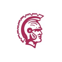 Centurion Auto Logistics Logo