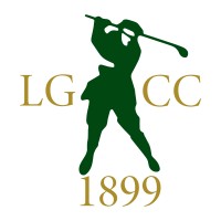 La Grange Country Club Logo