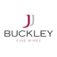 JJ Buckley Fine Wines Logo