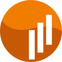 HCM Consultant Group GmbH Logo