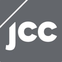 JCC Manhattan Logo