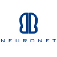 NEURONET Logo