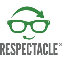 RESPECTACLE INC Logo