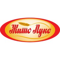 Zito Luks SA Skopje Logo