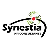 Synestia HR Consultants Logo