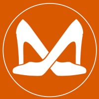 MONFRANCE schoenmode B.V. Logo