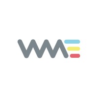 WME Australia Logo