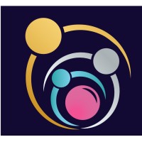 Pearl Hospice, LLC Logo