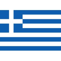 Greece Logo