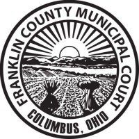 Franklin County Municipal Court Logo