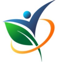Innovate Healthcare Logo