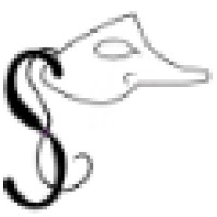 Scaramouche Productions, Inc. Logo