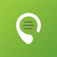 Selftrack (Pty) Ltd Logo