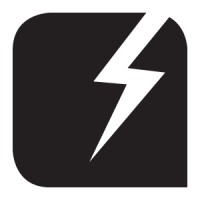 TRNDlabs Logo