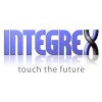 Integrex Limited Logo