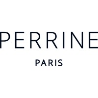 PERRINE Logo