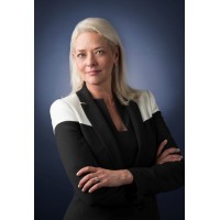The Law Offices of Aimee E Cain Logo