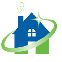 Outside Cleaners Logo