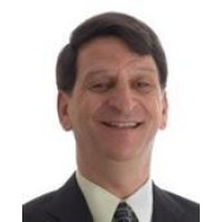 Vincent De Rosa Logo