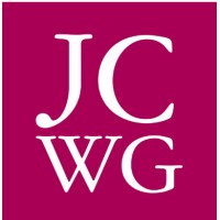 J.C. Williams Group Logo