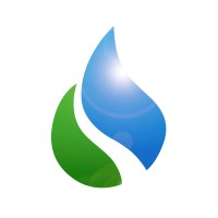 Wolf River Propane LLC Logo