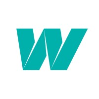 West World Paper Inc. Logo