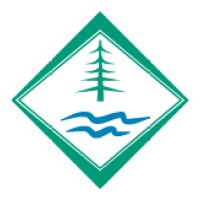 Askews Foods Logo