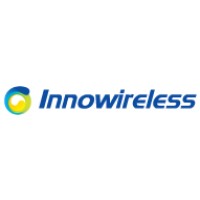 Innowireless Logo