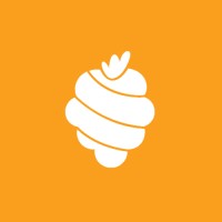 Breadberry Logo