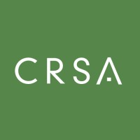 CRSA Logo