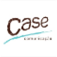 Case Comunicação Logo