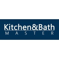 Kitchen and Bath Master Logo