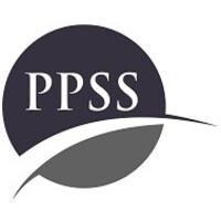 Pension Profit Sharing Services, Inc. Logo